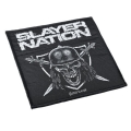 pol_pm_naszywka-SLAYER-SLAYER-NATION-200488_2.jpg