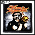 KING DIAMOND -- Patch (3).jpg