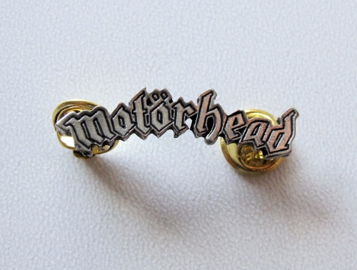 MOTORHEAD -- Metal Pin.jpg