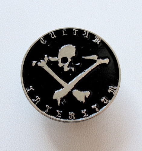 CULTUM INTERITUM -- Metal Pin.jpg