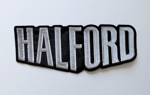 HALFORD -- Embroidered Backpatch.jpg