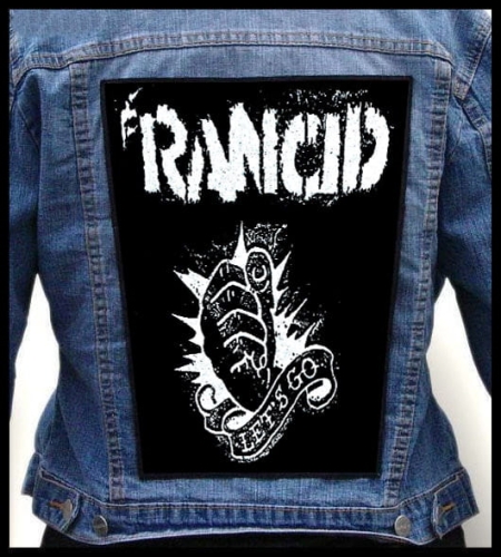 RANCID - Let's Go -- Backpatch.jpg