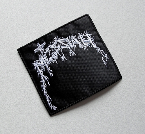 MESSIAH - Logo -- Embroidered Patch.JPG