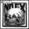 NOFX -- Patch (18).jpg