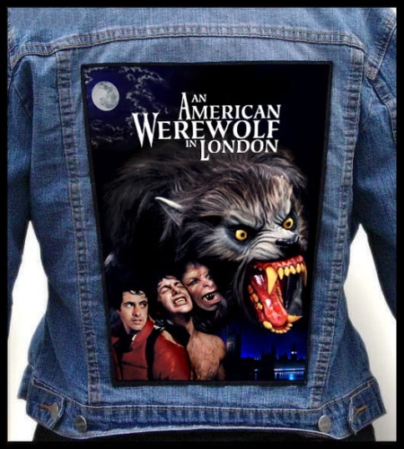 AN AMERICAN WEREWOLF IN LONDON.jpg
