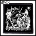 MOONBLOOD -- Patch (2).jpg