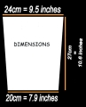 backpatch  - size SMALL2.jpg