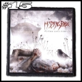 MY DYING BRIDE -- Patch (15).jpg