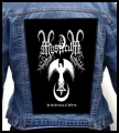 MYSTICUM  -- Backpatch.jpg