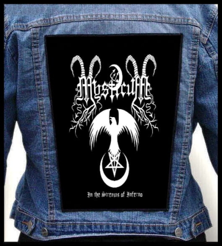MYSTICUM  -- Backpatch.jpg