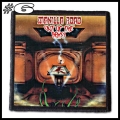 MANILLA ROAD -- Patch (6).jpg