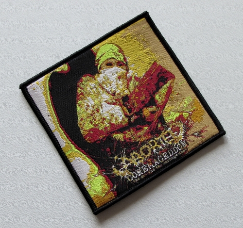 ABORTED - Goremageddon -- Woven Patch.JPG