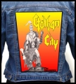 GOTHAM CITY - The Unknown -- Backpatch.jpg