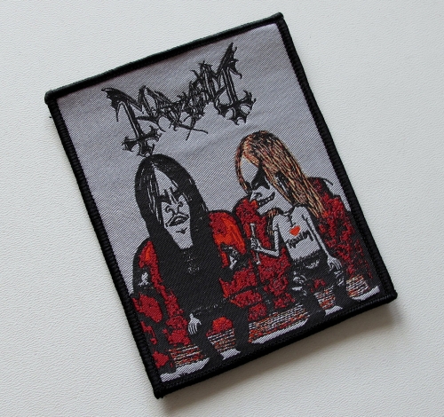 MAYHEM - Beavis and Butt-Head -- Woven Patch.jpg