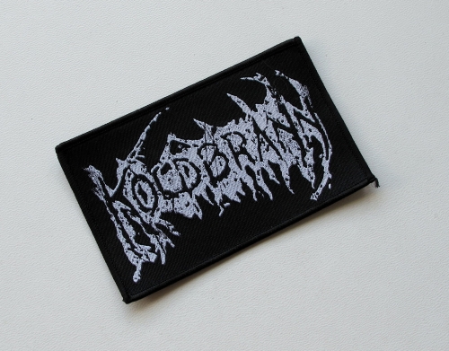 KOLDBRANN - Logo -- Woven Patch.JPG