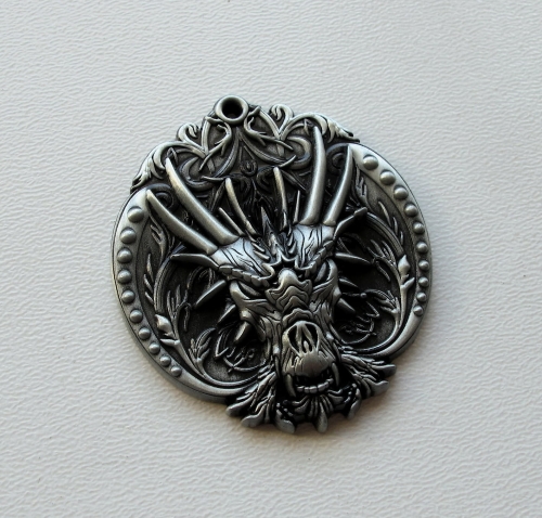 OLD TOWER - Draconic Synthesis -- Metal Pendant.JPG