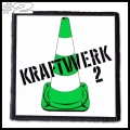 KRAFTWERK -- Patch (2).jpg