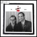 KRAFTWERK -- Patch (3).jpg