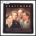 KRAFTWERK -- Patch (6).jpg
