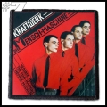 KRAFTWERK -- Patch (7).jpg