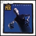 KRAFTWERK -- Patch (10).jpg