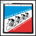 KRAFTWERK -- Patch (11).jpg