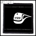 KRAFTWERK -- Patch (13).jpg