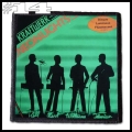 KRAFTWERK -- Patch (14).jpg