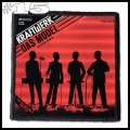 KRAFTWERK -- Patch (15).jpg