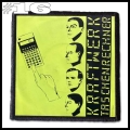 KRAFTWERK -- Patch (16).jpg