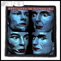KRAFTWERK -- Patch (18).jpg