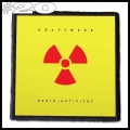 KRAFTWERK -- Patch (20).jpg