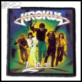 KROKUS -- Patch (2).jpg