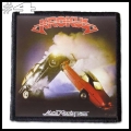 KROKUS -- Patch (4).jpg