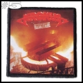 KROKUS -- Patch (5).jpg