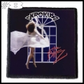 KROKUS -- Patch (8).jpg
