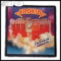 KROKUS -- Patch (10).jpg