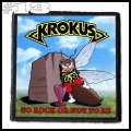 KROKUS -- Patch (13).jpg