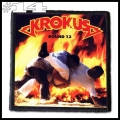 KROKUS -- Patch (14).jpg