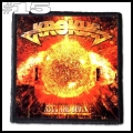 KROKUS -- Patch (15).jpg