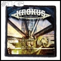 KROKUS -- Patch (16).jpg