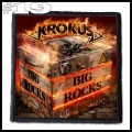 KROKUS -- Patch (19).jpg