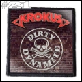 KROKUS -- Patch (21).jpg