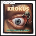 KROKUS -- Patch (22).jpg