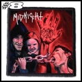 MIDNIGHT -- Patch (8).jpg