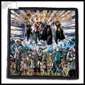 LOST HORIZON -- Patch (1).jpg