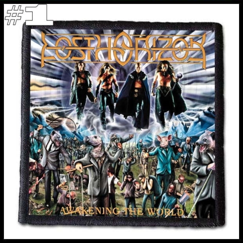 LOST HORIZON -- Patch (1).jpg