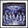 LOST HORIZON -- Patch (2).jpg