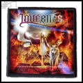 LOVEBITES -- Patch (1).jpg