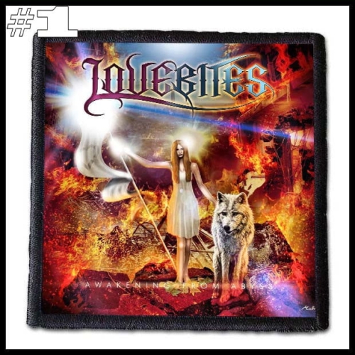 LOVEBITES -- Patch (1).jpg